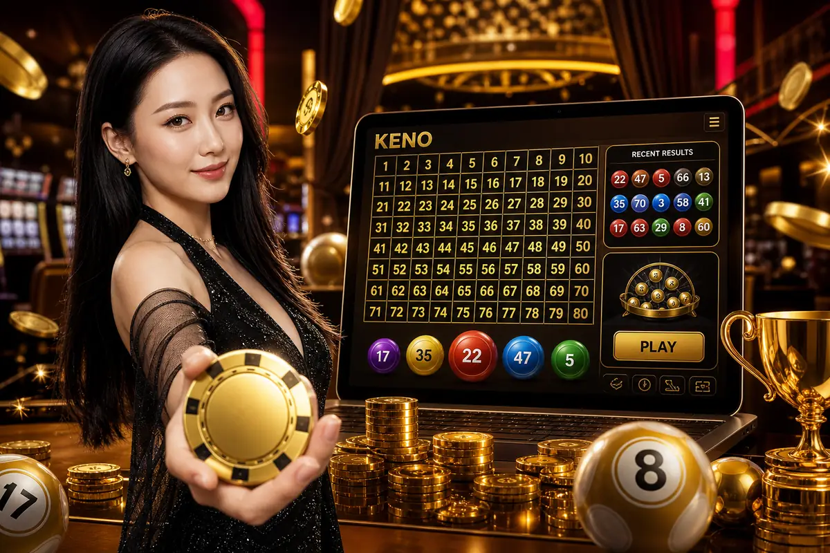 k7777c Teen Patti টেবিল গেম