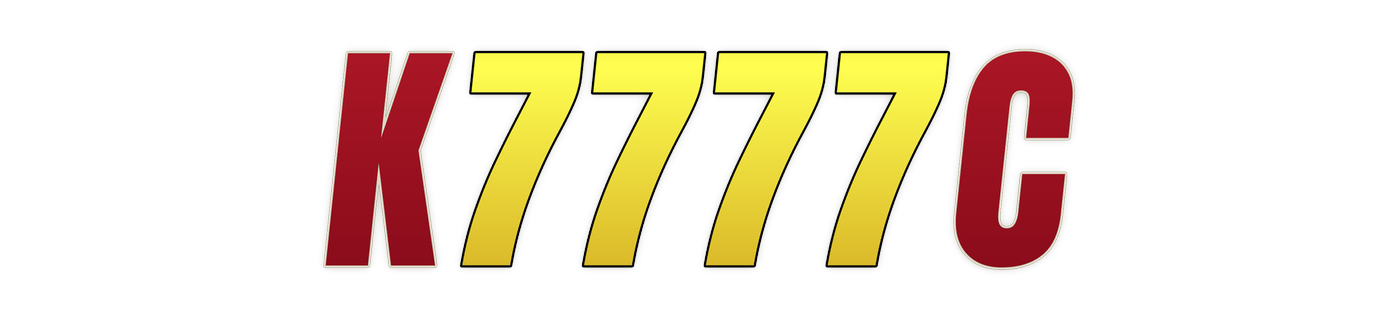 k7777c লোগো